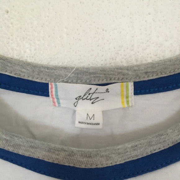 Tank Top - Picture 2 of 2